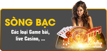 Chơi Go88 Casino, game bài, Casino LiveStream...