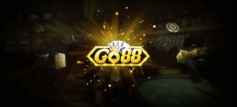 Go88 là cổng game sở hữu chinh sách bảo mật thông tin được đánh giá cao