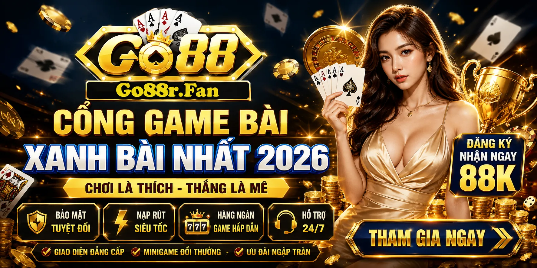 banner-go89rfan