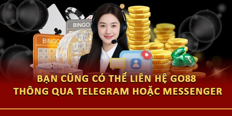 Liên hệ qua nhóm Facebook của cổng game để được giải đáp mọi thắc mắc