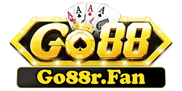 GO88